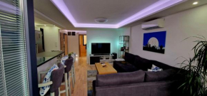 Grbavica Apartment Sarajevo